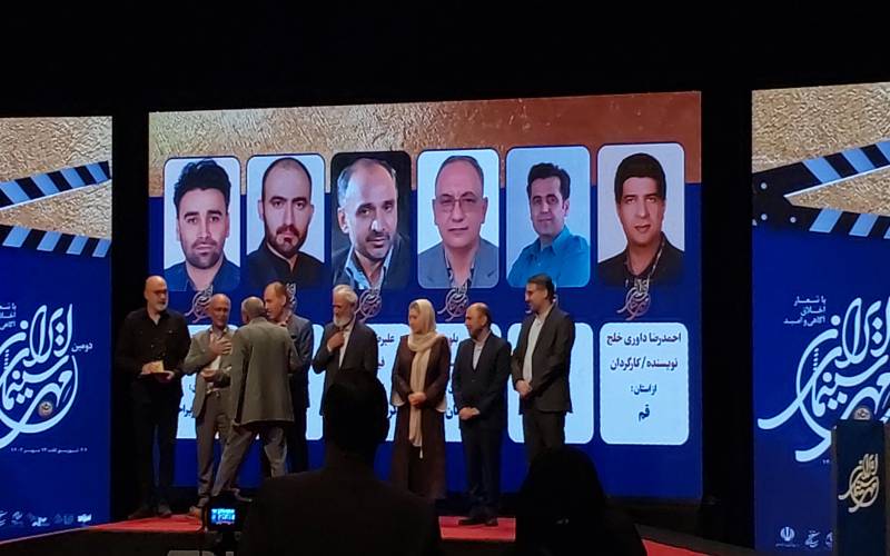 /public/files/shares/تجلیل ازسینماگران جیرفتی در جش_1696547942.jpeg